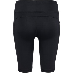 newline Lean kurze High-Waist Pocket Tights Damen 2001 -...