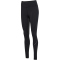 newline Race High-Waist Pocket Leggings Damen 2001 - black XS