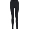 newline Race High-Waist Pocket Leggings Damen 2001 - black XS