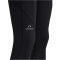 newline Race High-Waist Pocket Leggings Damen 2001 - black XS