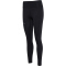 newline Lean High-Waist Pocket Leggings Damen 2001 - black XS