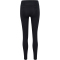 newline Lean High-Waist Pocket Leggings Damen 2001 - black XS