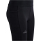 newline Lean High-Waist Pocket Leggings Damen 2001 - black XS