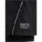 newline Fast 2in1 Shorts Damen 2001 - black M