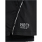 newline Fast 2in1 Shorts Damen 2001 - black L