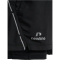 newline Fast 2in1 Shorts Damen 2001 - black L
