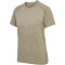 newline Pace Seamless Laufshirt Damen 8312 - silver sage XS