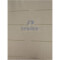newline Pace Seamless Laufshirt Damen 8312 - silver sage XS