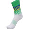 2er Pack newline Pace Laufsocken 6061 - island green 35-38