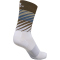 2er Pack newline Pace Laufsocken 2482 - dark slate 35-38