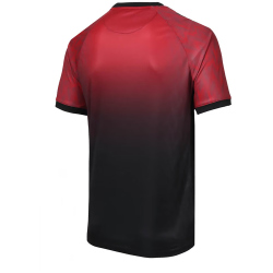 hummel 1. FC Köln eSports Trikot 2023/24 3782 -...