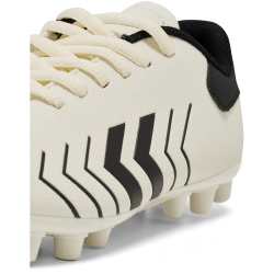 hummel Hattrick LC MG Fußballschuhe Kinder 9806 -...