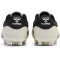 hummel Hattrick LC MG Fußballschuhe Kinder 9806 - marshmallow 32