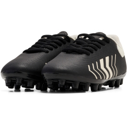 hummel Hattrick LC MG Fußballschuhe Kinder 2114 -...