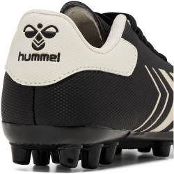 hummel Hattrick LC MG Fußballschuhe Kinder 2114 -...