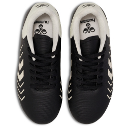hummel Hattrick LC MG Fußballschuhe Kinder 2114 -...