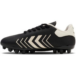 hummel Hattrick LC MG Fußballschuhe Kinder 2114 -...