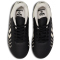 hummel Hattrick LC MG Fußballschuhe Kinder 2114 - black/white 32