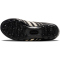 hummel Hattrick LC MG Fußballschuhe Kinder 2114 - black/white 38