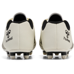 hummel Top Star LC FG Fußballschuhe Kinder 9806 - marshmallow 31