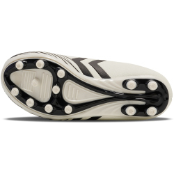 hummel Top Star LC FG Fußballschuhe Kinder 9806 - marshmallow 31