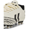 hummel Top Star LC FG Fußballschuhe Kinder 9806 - marshmallow 31