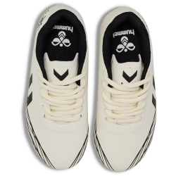 hummel Top Star LC FG Fußballschuhe Kinder 9806 - marshmallow 32