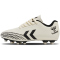 hummel Top Star LC FG Fußballschuhe Kinder 9806 - marshmallow 32