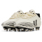 hummel Top Star LC FG Fußballschuhe Kinder 9806 - marshmallow 32