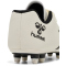 hummel Top Star LC FG Fußballschuhe Kinder 9806 - marshmallow 32