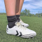 hummel Top Star LC FG Fußballschuhe Kinder 9806 - marshmallow 32