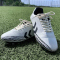 hummel Top Star LC FG Fußballschuhe Kinder 9806 - marshmallow 35