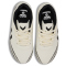 hummel Top Star LC FG Fußballschuhe Kinder 9806 - marshmallow 35