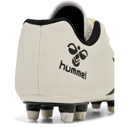 hummel Top Star LC FG Fußballschuhe Kinder 9806 - marshmallow 36