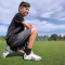 hummel Top Star LC FG Fußballschuhe Kinder 9806 - marshmallow 36