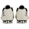 hummel Top Star LC FG Fußballschuhe Kinder 9806 - marshmallow 36