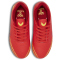 hummel Top Star LC FG Fußballschuhe Kinder 3787 - haute red 36