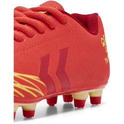 hummel Top Star LC FG Fußballschuhe Kinder 3787 -...