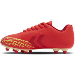 hummel Top Star LC FG Fußballschuhe Kinder 3787 -...