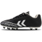 hummel Top Star LC FG Firm-Ground Fu&szlig;ballschuhe Kinder 2114 - black/white 28
