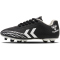 hummel Top Star LC FG Firm-Ground Fu&szlig;ballschuhe Kinder 2114 - black/white 29