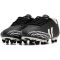 hummel Top Star LC FG Firm-Ground Fu&szlig;ballschuhe Kinder 2114 - black/white 29