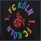 hummel 1. FC K&ouml;ln Fan Hoodie 2023/24 2001 - black S