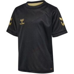 hummel hmlE24C wendbares Poly Trikot Kinder 2128 -...