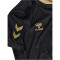 hummel hmlE24C wendbares Poly Trikot Kinder 2128 - black/gold 140