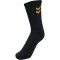 hummel hmlE24C Socken 2128 - black/gold 36-40