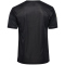 hummel hmlE24C wendbares Poly Trikot 2128 - black/gold XS