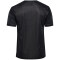hummel hmlE24C wendbares Poly Trikot 2128 - black/gold M