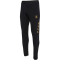 hummel hmlE24C Jogginghose 2128 - black/gold S