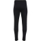 hummel hmlE24C Jogginghose 2128 - black/gold S